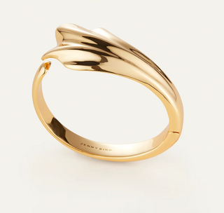 LYDIA CUFF