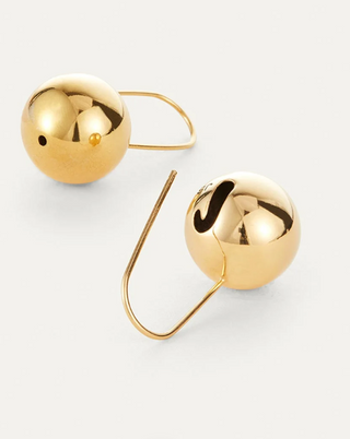 CELESTE MEGA EARRINGS