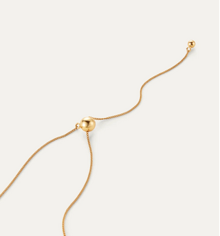 RIO PENDANT NECKLACE