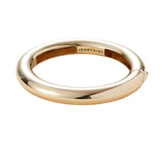 GIA MEGA BANGLE