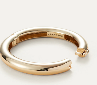 GIA MEGA BANGLE