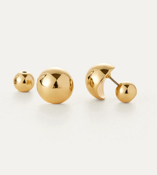 AURORA STUDS