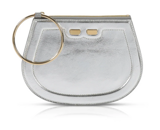 ELLIE BANGLE