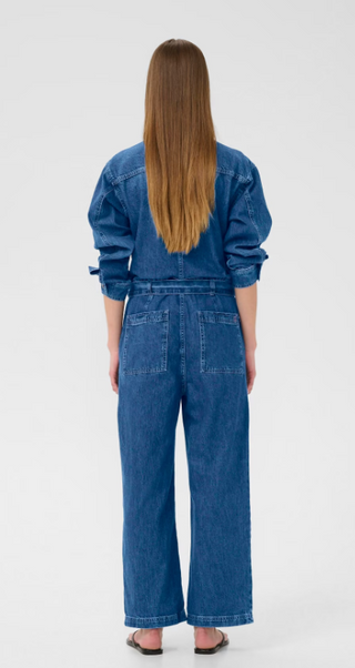NAAVA JUMPSUIT