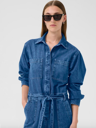 NAAVA JUMPSUIT