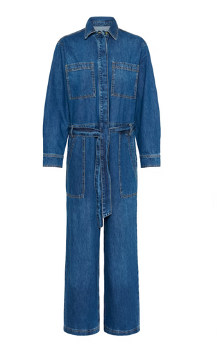 NAAVA JUMPSUIT