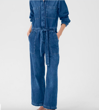 NAAVA JUMPSUIT