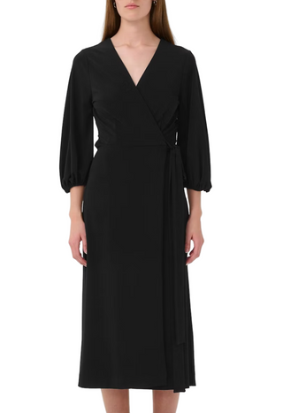 GALDRIA DRESS