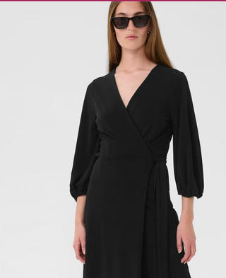 GALDRIA DRESS