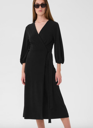GALDRIA DRESS