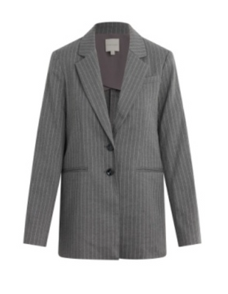 ALEXIS BLAZER