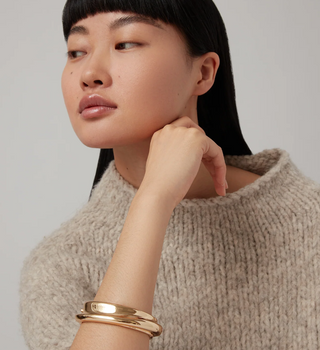 LENNON BANGLE