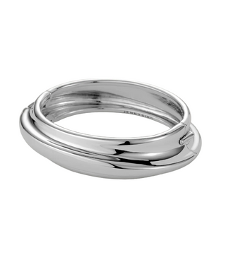 LENNON BANGLE