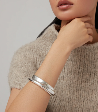 LENNON BANGLE