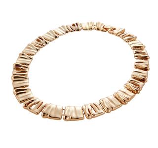 SUNDRA COLLAR