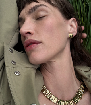 SUNDRA COLLAR