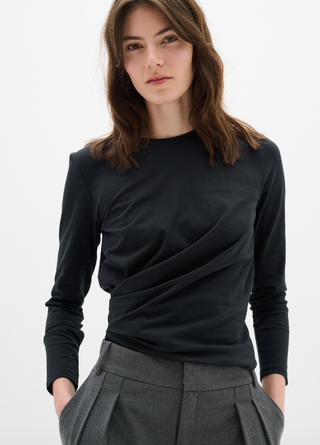 COLLEN BLOUSE