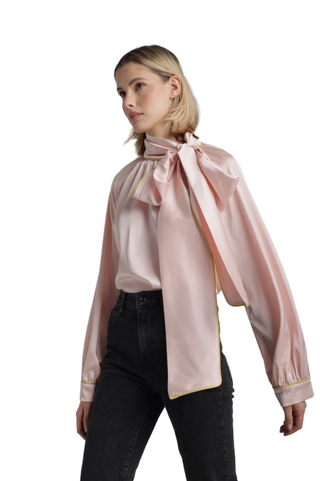GLOBE TOP