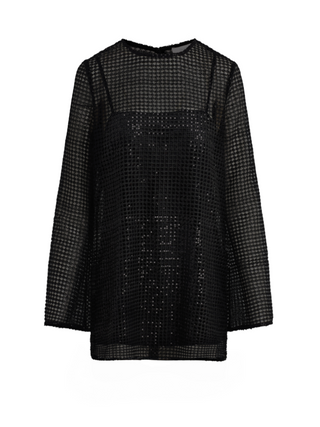 SWEET LIFE DRESS