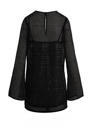 SWEET LIFE DRESS