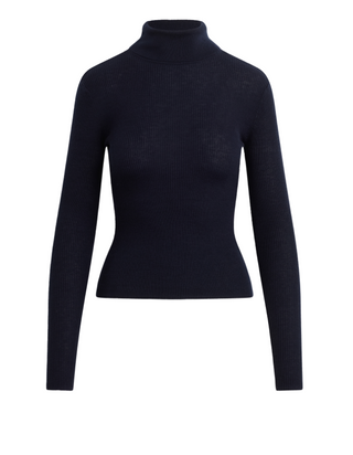 AMELIA KNIT
