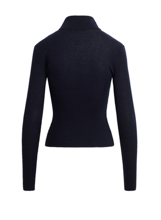 AMELIA KNIT