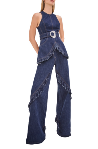 BRAXTEN PANT