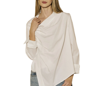 ASYMMETRICAL TOP