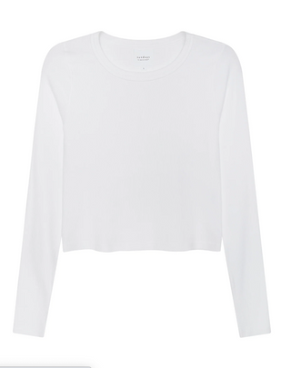 WREN TEE