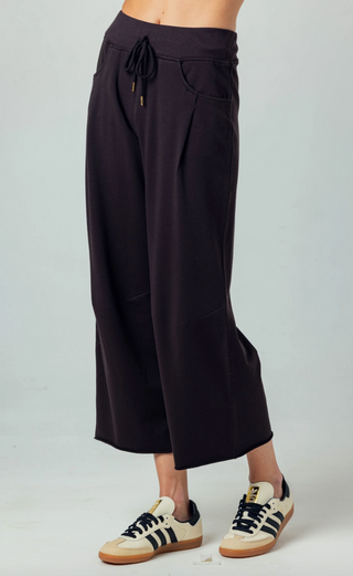 NARA PANT
