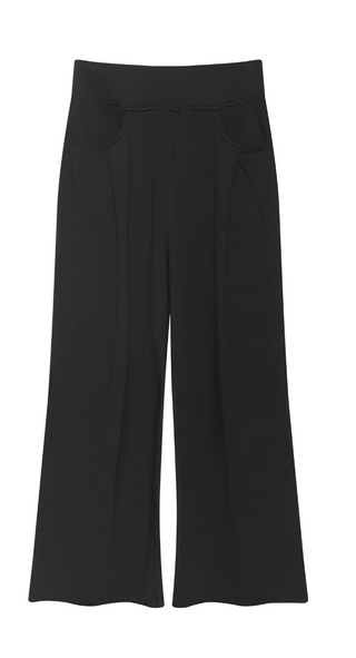 NARA PANT