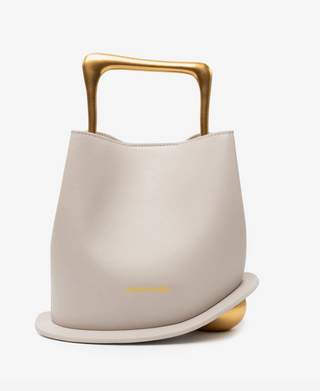 Vienna Handbag