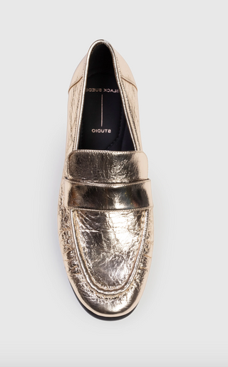 ARROW LOAFER