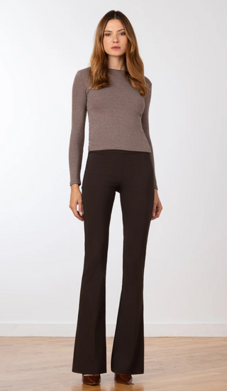 BELLINI PANT