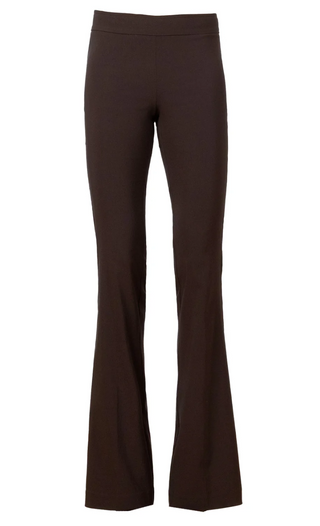 BELLINI PANT