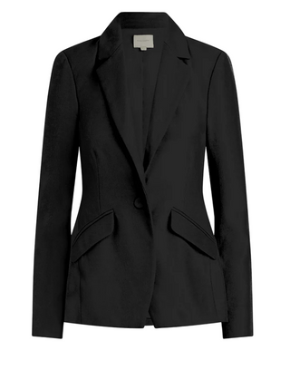 THE FAVORITE BLAZER