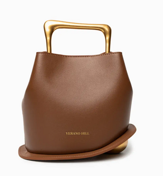 Vienna Handbag
