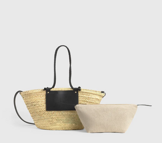 CAMPANIA BAG