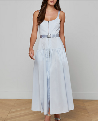 RIMA DRESS