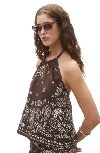 LOOKA TOP