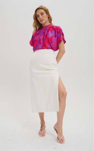 SISTINE TOP