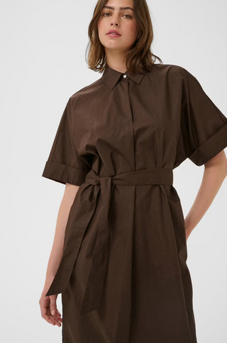 Ellin Dress