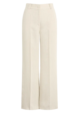 THE FINE LINE PANT