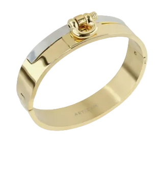 HERRADURA BANGLE