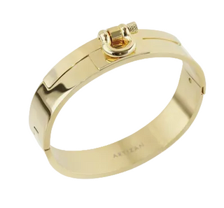 HERRADURA BANGLE