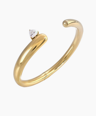 THE ONE BANGLE