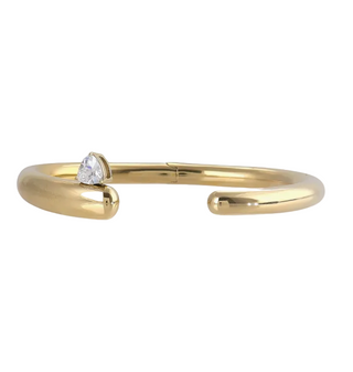 THE ONE BANGLE