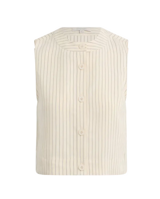 THE FINE LINE TOP