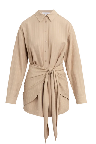 THE SWEET TALKER DRESS