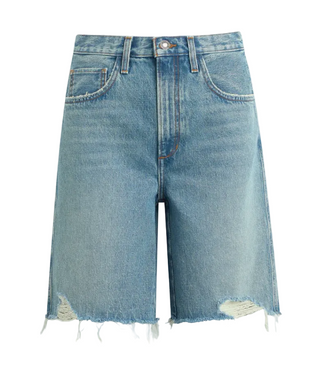 THE TOMMY BERMUDA
